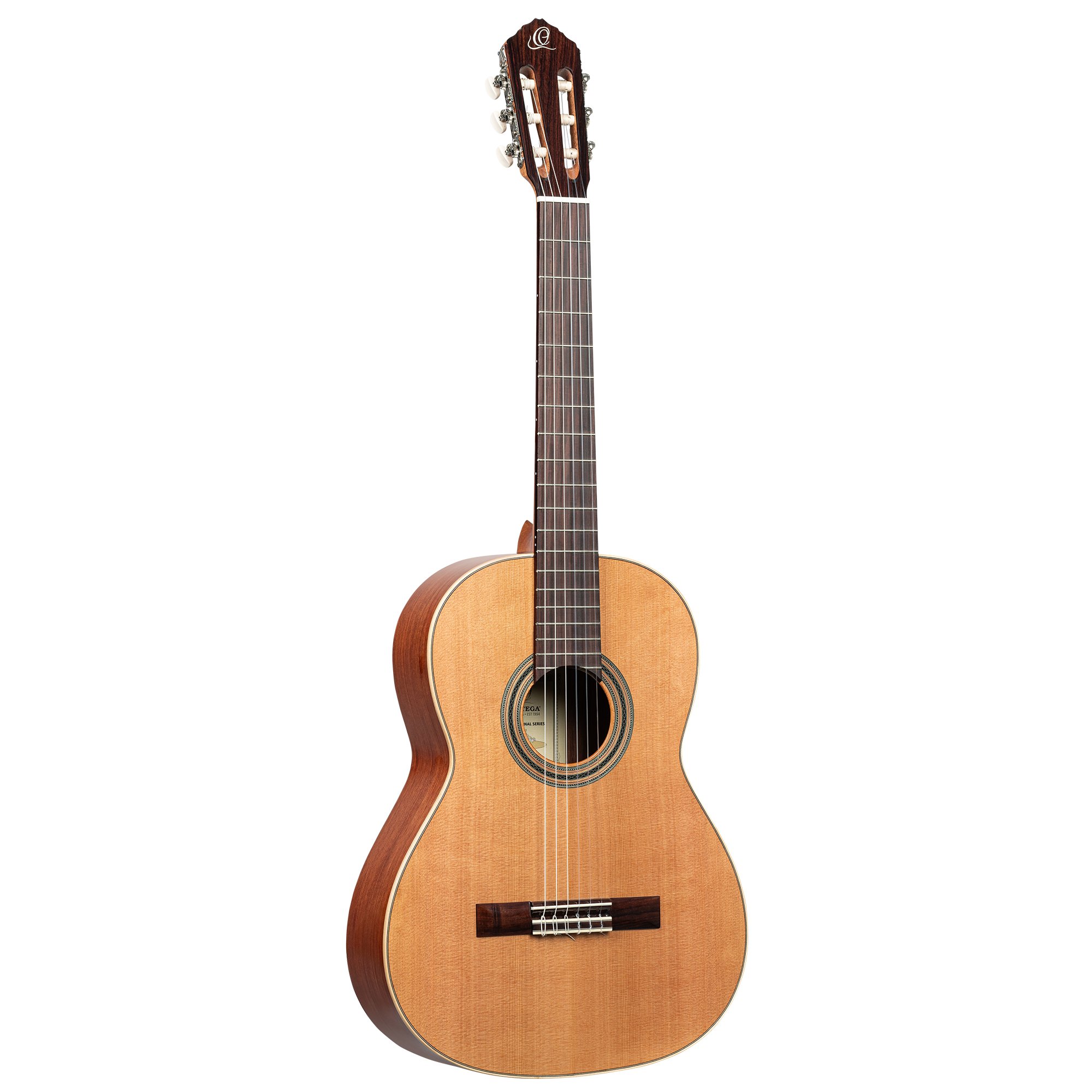 R18G Classical Guitar